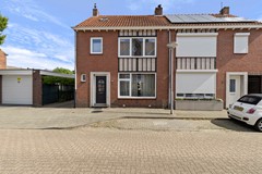Van Laerstraat 10, 5921JG Venlo